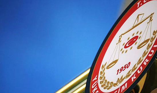 Olağanüstü itiraz için bugün son gün