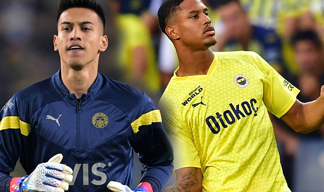 Oosterwolde ve İrfan Can Eğribayat'ın cezalarını onandı