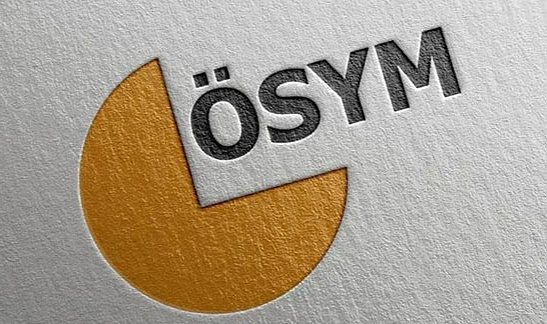 ÖSYM duyurdu:YDS/1 sonuçları belli oldu