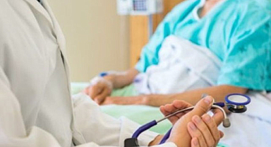 Ötenazi nedir, nasıl uygulanır?