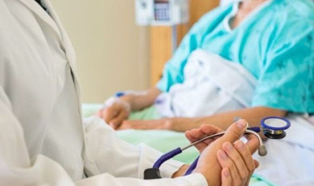 Ötenazi nedir, nasıl uygulanır?