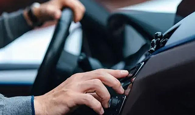 Otomobil satışları arttı