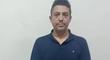 PKK'nın sözde Almanya Köln/Troisdorf sorumlusu yakalandı