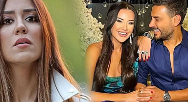 Polat çiftinin Banu Parlak'ın vurulması için pazarlık yaptığı iddiası