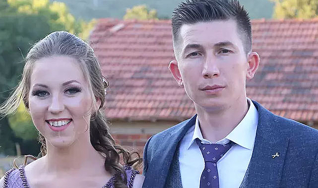 Polis memuru, eşini öldürüp kuzenini yaraladıktan sonra intihara kalkıştı