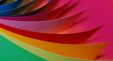 Renklerin insan psikolojisine etkileri