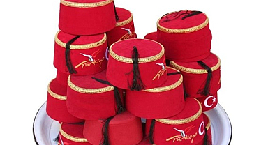 Rüyada Fes görmek nasıl yorumlanır?