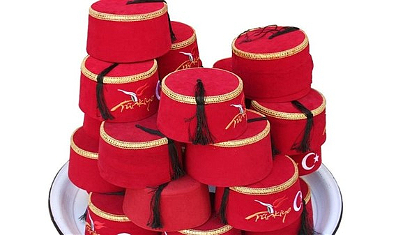 Rüyada Fes görmek nasıl yorumlanır?