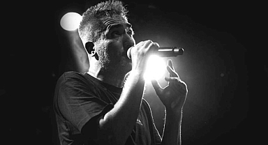 Sagopa Kajmer Kimdir?