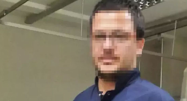 Sahte rapor alıp tatile gitti, 15 yıl hapsi isteniyor