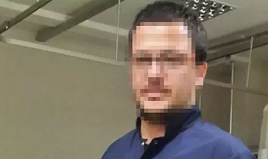 Sahte rapor alıp tatile gitti, 15 yıl hapsi isteniyor