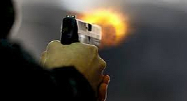 Samsun'da arazi anlaşmazlığında kan aktı