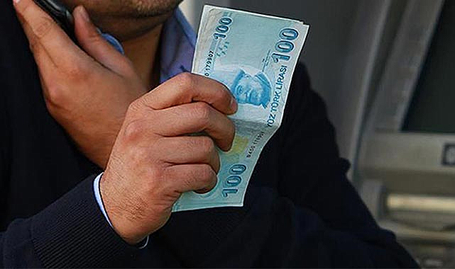 Samsun’da banka dolandırıcılarına ceza yağdı!