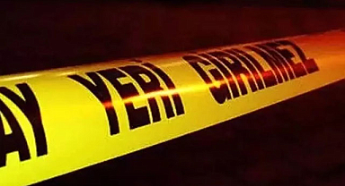 Samsun'da bıçaklı saldırı