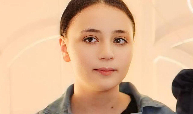 Samsun’da kayıp 17 yaşındaki Esma bulundu