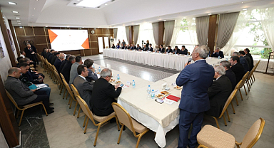 Samsun’da kayıtlı kaç çiftçi var?