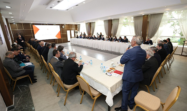 Samsun’da kayıtlı kaç çiftçi var?