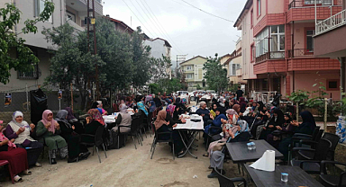 Samsun’da kazada ölen Sefa’nın acılı ailesinin isyanı!