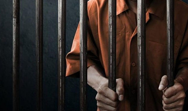 Samsun'da piyasaya sahte para sürene 1 yıl 8 ay hapis