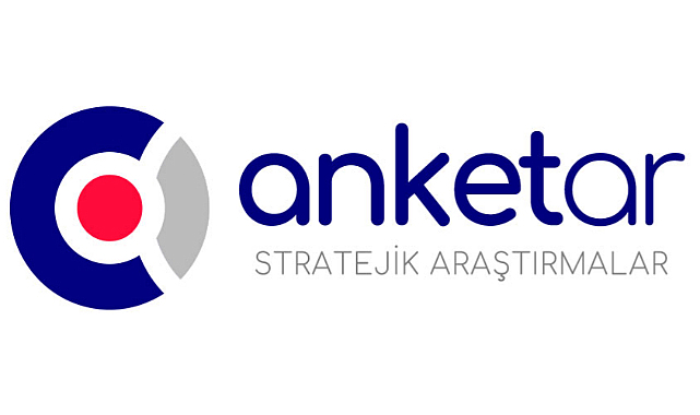 Samsun'da seçim tahminlerinde yüzde 95 başarıya ulaştı!