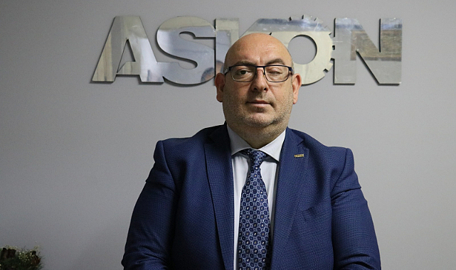 Samsun'da yılda 3 milyon dolarlık sağlık turizmi