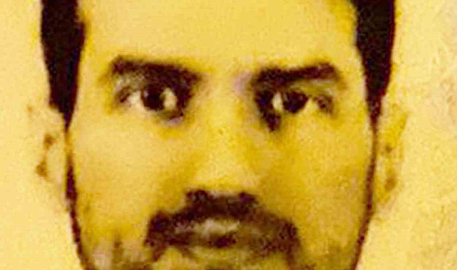 Samsun'da 29 yaşındaki adam evinin banyosunda ölü bulundu