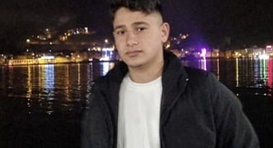 Samsunlu üniversite öğrencisi yaşam savaşını kaybetti