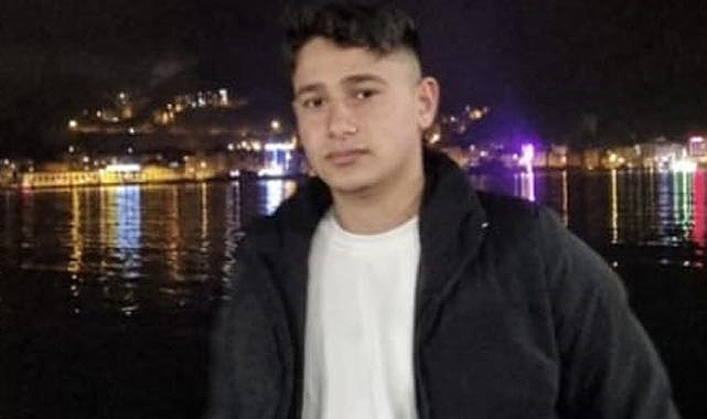 Samsunlu üniversite öğrencisi yaşam savaşını kaybetti