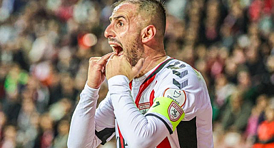 Samsunspor’da Zeki Yavru’dan tepki açıklaması!