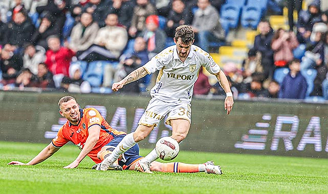 Samsunspor deplasman kabusunu bitirmek istiyor