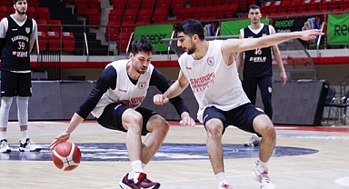 Samsunspor resmen küme düştü!