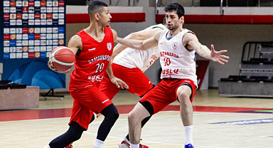 Samsunspor, tek Anadolu takımı özelliğini kaybetti