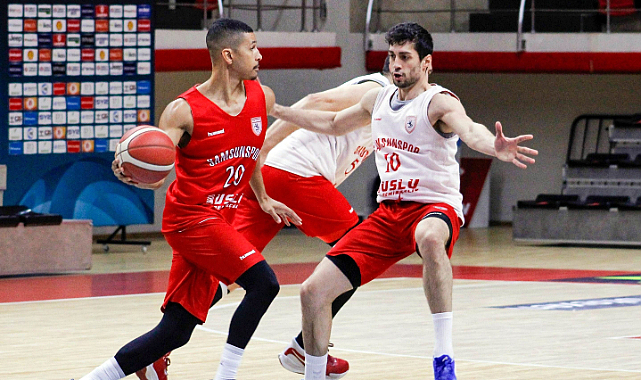 Samsunspor, tek Anadolu takımı özelliğini kaybetti