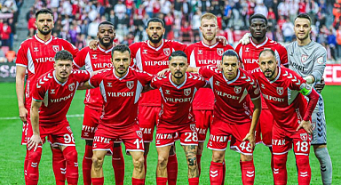 Samsunspor - Trabzonspor maçının bilet fiyatları açıklandı