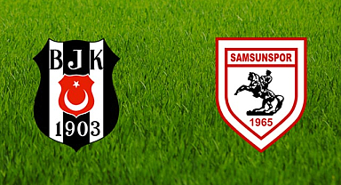 Samsunspor'un rakibinde kaç eksik var?