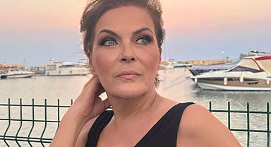 Seçil Erzan göndermesi