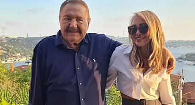 Seren Serengil: Acım tarifsiz