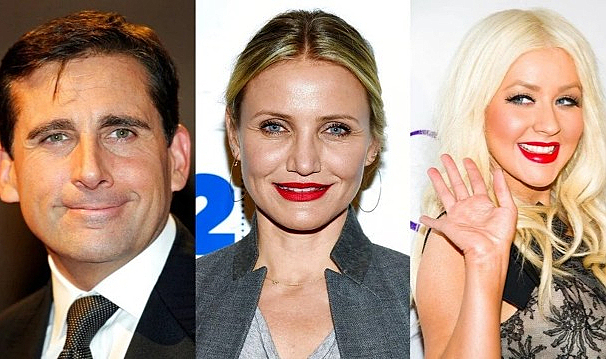 Sesiniz sizin hakkınızda ne söylüyor? Dışa mı dönüksün, çekici misin, zeki misin?