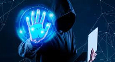 Siber Güvenlik: İnternetin koruyucusu