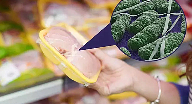 Sinsi bakteriye dikkat! Her yıl milyonlarca kişi hasta oluyor