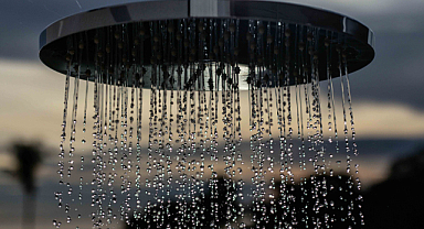 Soğuk duşun şaşırtıcı faydaları