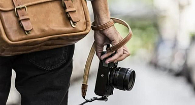 Sokak fotoğrafçılığı: Yaşamın kendisiyle iletişim