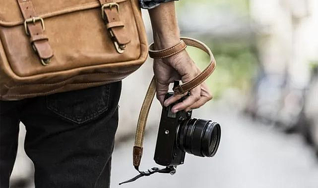 Sokak fotoğrafçılığı: Yaşamın kendisiyle iletişim