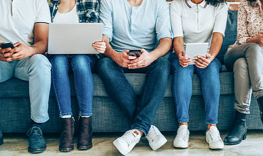 Sosyal medya aile iletişimini nasıl etkiliyor?