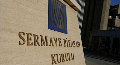 SPK onayladı: İki şirket halka arz oluyor