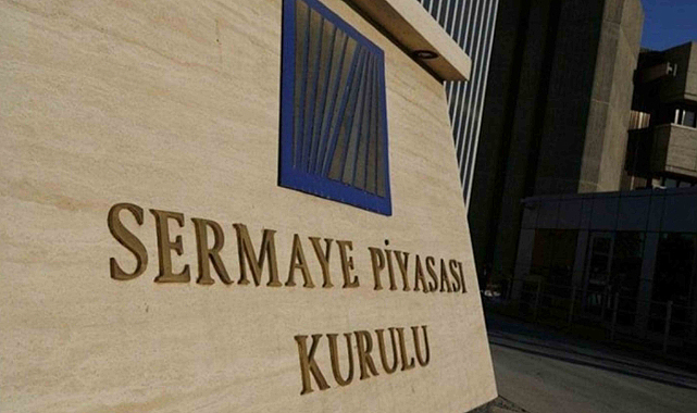 SPK onayladı: İki şirket halka arz oluyor