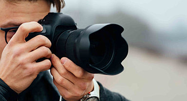 Stok fotoğraf satarak para kazanmak