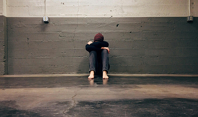 Stres Nedir ve Nasıl Yönetilir?