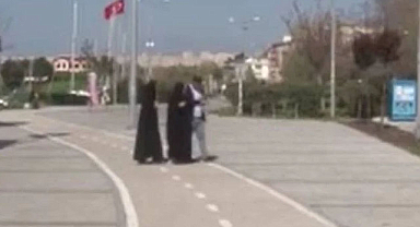 Suç makinesi bekçiyi vurdu