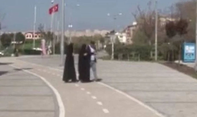 Suç makinesi bekçiyi vurdu